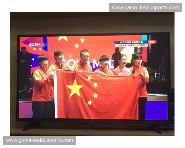 直播亚运会解说：声音点亮赛场的魅力