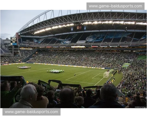 美洲杯入口：你的南美足球一站式体验通道