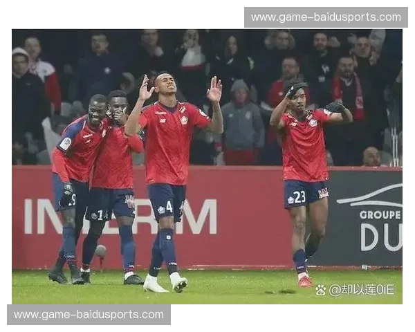 欧冠2026淘汰赛对阵：豪门相逢与黑马逆袭的终极预演