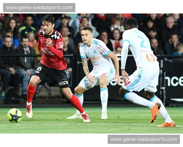 豪门盛宴与草根逆袭：法甲巴黎vs甘冈，绿茵场上的“冰与火之歌”