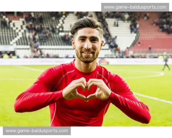 红墙倾颓与波斯铁骑的咆哮：复盘2009年天津之夜，那场改变中国篮球命运的“惨案”