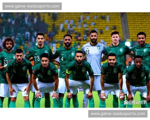 燃情岁月，绿茵争锋：恒大与城南FC的宿命对决，重燃亚洲足球的激情