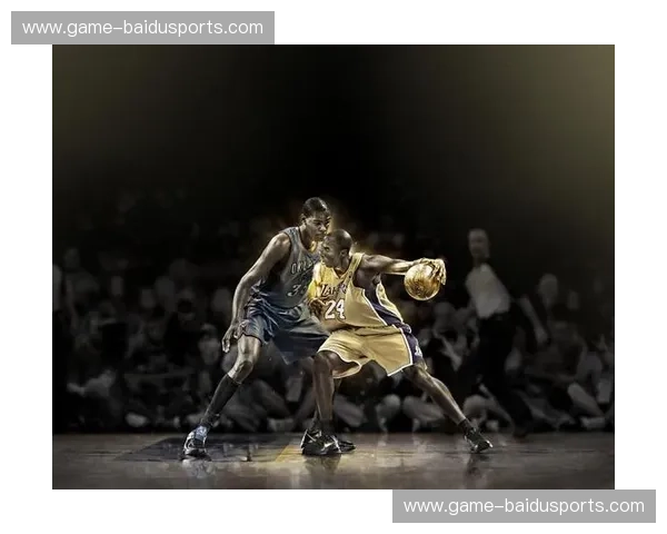 湖人vs太阳：06季后赛，一场关于荣耀与救赎的史诗对决